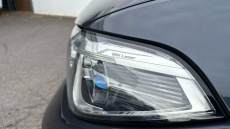 BMW X5 xDrive40d MHT M Sport 5dr Auto Diesel Estate